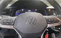 Miniature VOLKSWAGEN POLO 1.0 TSI 95 S&S BVM5 Life Plus photo 19 2129632