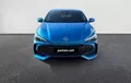 Miniature MG MG3 1.5 L Hybrid+ 195 ch Luxury extérieur avant 7198