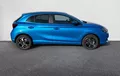 Miniature MG MG3 1.5 L Hybrid+ 195 ch Luxury extérieur côté droit 7198