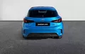 Miniature MG MG3 1.5 L Hybrid+ 195 ch Luxury extérieur arrière 7198