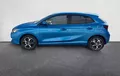 Miniature MG MG3 1.5 L Hybrid+ 195 ch Luxury extérieur côté gauche 7198