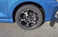 Miniature MG MG3 1.5 L Hybrid+ 195 ch Luxury photo 9 7198