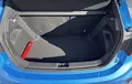 Miniature MG MG3 1.5 L Hybrid+ 195 ch Luxury photo 10 7198