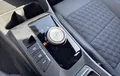 Miniature MG MG3 1.5 L Hybrid+ 195 ch Luxury photo 13 7198