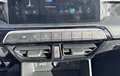 Miniature MG MG3 1.5 L Hybrid+ 195 ch Luxury photo 14 7198