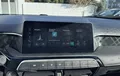 Miniature MG MG3 1.5 L Hybrid+ 195 ch Luxury photo 15 7198