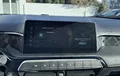 Miniature MG MG3 1.5 L Hybrid+ 195 ch Luxury photo 16 7198