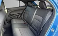 Miniature MG MG3 1.5 L Hybrid+ 195 ch Luxury photo 17 7198