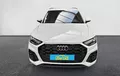Miniature AUDI Q5 35 TDI 163 S tronic 7 S line extérieur avant 212494