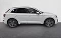 Miniature AUDI Q5 35 TDI 163 S tronic 7 S line extérieur côté droit 212494