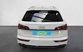 Miniature AUDI Q5 35 TDI 163 S tronic 7 S line extérieur arrière 212494