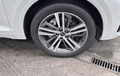 Miniature AUDI Q5 35 TDI 163 S tronic 7 S line photo 9 212494