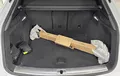Miniature AUDI Q5 35 TDI 163 S tronic 7 S line photo 10 212494