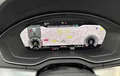 Miniature AUDI Q5 35 TDI 163 S tronic 7 S line photo 12 212494