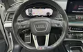 Miniature AUDI Q5 35 TDI 163 S tronic 7 S line photo 13 212494