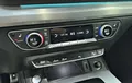 Miniature AUDI Q5 35 TDI 163 S tronic 7 S line photo 14 212494
