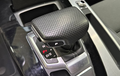 Miniature AUDI Q5 35 TDI 163 S tronic 7 S line photo 15 212494