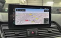 Miniature AUDI Q5 35 TDI 163 S tronic 7 S line photo 16 212494
