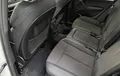 Miniature AUDI Q5 35 TDI 163 S tronic 7 S line photo 17 212494