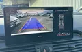 Miniature AUDI Q5 35 TDI 163 S tronic 7 S line photo 18 212494