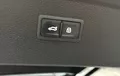 Miniature AUDI Q5 35 TDI 163 S tronic 7 S line photo 19 212494
