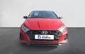 Miniature HYUNDAI I20 1.0 T-GDi 100 DCT-7 Hybrid 48V N Line Creative extérieur avant 14017