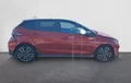 Miniature HYUNDAI I20 1.0 T-GDi 100 DCT-7 Hybrid 48V N Line Creative extérieur côté droit 14017