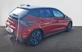 Miniature HYUNDAI I20 1.0 T-GDi 100 DCT-7 Hybrid 48V N Line Creative extérieur trois quart arrière droit 14017