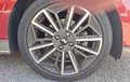 Miniature HYUNDAI I20 1.0 T-GDi 100 DCT-7 Hybrid 48V N Line Creative photo 9 14017