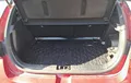 Miniature HYUNDAI I20 1.0 T-GDi 100 DCT-7 Hybrid 48V N Line Creative photo 10 14017