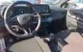 Miniature HYUNDAI I20 1.0 T-GDi 100 DCT-7 Hybrid 48V N Line Creative photo 11 14017