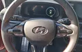 Miniature HYUNDAI I20 1.0 T-GDi 100 DCT-7 Hybrid 48V N Line Creative photo 12 14017