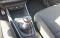 Miniature HYUNDAI I20 1.0 T-GDi 100 DCT-7 Hybrid 48V N Line Creative photo 13 14017