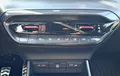 Miniature HYUNDAI I20 1.0 T-GDi 100 DCT-7 Hybrid 48V N Line Creative photo 14 14017
