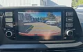 Miniature HYUNDAI I20 1.0 T-GDi 100 DCT-7 Hybrid 48V N Line Creative photo 16 14017
