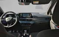 Miniature HYUNDAI I20 1.0 T-GDi 100 DCT-7 Hybrid 48V N Line Creative photo 18 14017