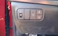 Miniature HYUNDAI I20 1.0 T-GDi 100 DCT-7 Hybrid 48V N Line Creative photo 19 14017