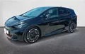Miniature CUPRA BORN 230 ch - Batterie XL extérieur trois quart avant gauche 2130117