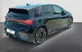 Miniature CUPRA BORN 230 ch - Batterie XL extérieur avant 2130117