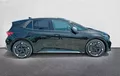 Miniature CUPRA BORN 230 ch - Batterie XL extérieur côté droit 2130117