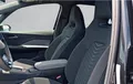 Miniature CUPRA BORN 230 ch - Batterie XL extérieur trois quart arrière droit 2130117