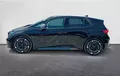 Miniature CUPRA BORN 230 ch - Batterie XL extérieur trois quart arrière gauche 2130117