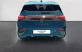 Miniature CUPRA BORN 230 ch - Batterie XL extérieur côté gauche 2130117