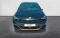 Miniature CUPRA BORN 230 ch - Batterie XL photo 9 2130117