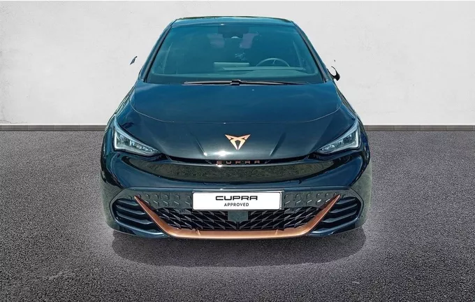 CUPRA BORN 230 ch - Batterie XL photo 9 2130117