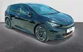 Miniature CUPRA BORN 230 ch - Batterie XL photo 10 2130117