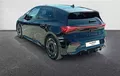 Miniature CUPRA BORN 230 ch - Batterie XL photo 11 2130117