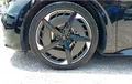 Miniature CUPRA BORN 230 ch - Batterie XL photo 12 2130117