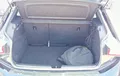 Miniature CUPRA BORN 230 ch - Batterie XL photo 14 2130117