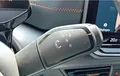 Miniature CUPRA BORN 230 ch - Batterie XL photo 16 2130117